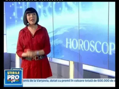 Horoscopul zilei de 18 mai!