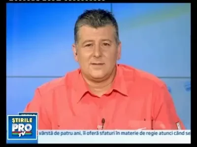 Celebra trupa de heavy-metal Iron Maiden se intoarce in Romania!