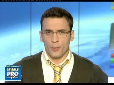 Politistii au un suspect in cazul impuscaturilor in trafic de sambata