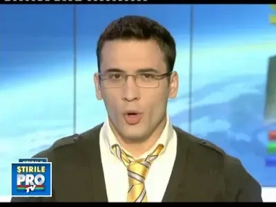 Unde pleci de Rusalii? Iata oferta de pe Litoral