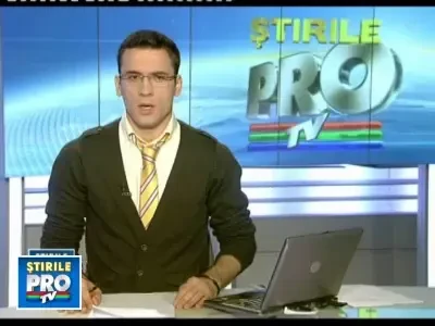 Un subofiter de la ISU s-a aruncat in fata unui tren. Nimeni nu stie de ce