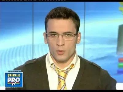 Un roman a bagat groaza in germani dupa ce a violat o fata de 11 ani