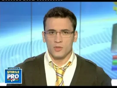 Fara mila! Bebelus abandonat pe treptele unui bloc din Satu Mare