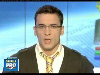 Masuri anti-criza: angajatii primariei din Aninoasa si-au marit salariile