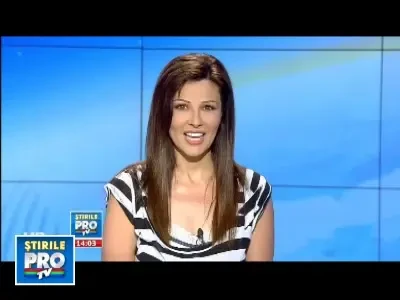 Ce sa mananci ca sa eviti celulita? Afla de la Oana Cuzino