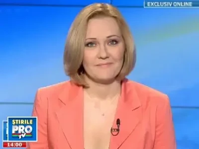 Jupiter intra in Berbec 3 luni! Afla cum te afecteaza de la Neti si Elena