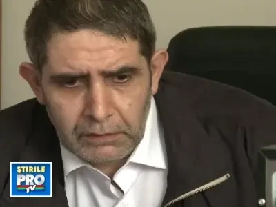 Parlamentul VIRTUAL al Romaniei: o idee S.F. sau un proiect genial?