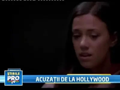 Chirurgii romani raspund acuzatiilor actritei Jana Kramer! Dupa 6 ani!