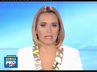 Zeci de oameni dintr-un bloc, cat pe ce sa se sufoce cu un gaz foarte toxic