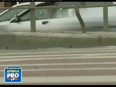 Acuzat ca a izbit o femeie pe zebra, a fost prins cu ajutorul internetului