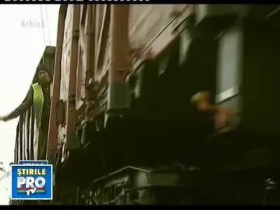 Culmea crizei! Firmele cu pierderi si-au alocat bonusuri URIASE!