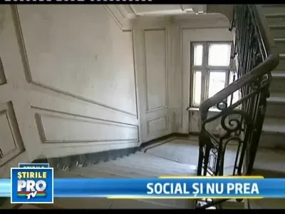 Vrei locuinta sociala? Venitul modest nu garanteaza ca o vei primi!
