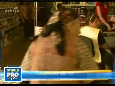 Analiza BNR despre criza: e loc si de mai rau in Romania