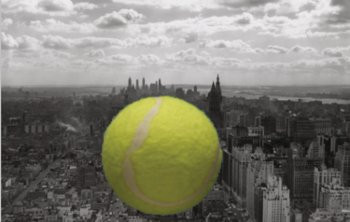 Documentar despre pericolele armelor nucleare, prezentat la Cannes