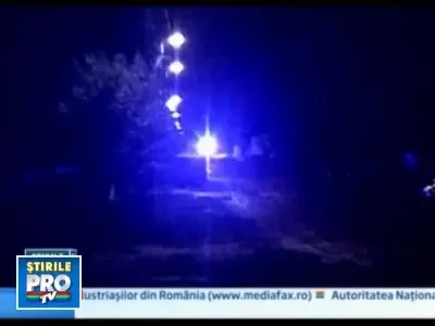 Femeia din Arad ucisa de fostul sot era exploatata sexual de acesta