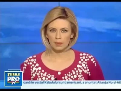 Mitingul sindicatelor: bugetari nemultumiti si strazi cu trafic oprit