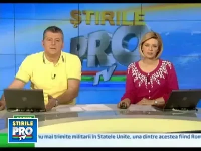 Cantitati impresionante de tigari si alcool de contradanda, confiscate