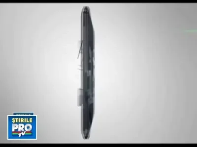 Suferiti frecvent din cauza durerilor de cap? S-ar putea sa aveti platfus