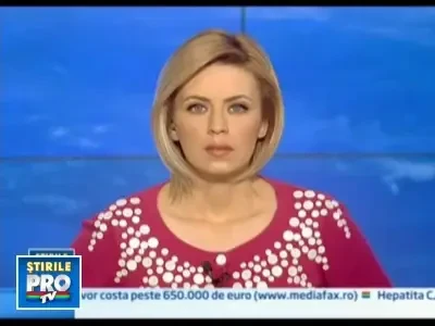 Socant! Mama bolnava psihic, banuita ca si-ar fi ucis copiii