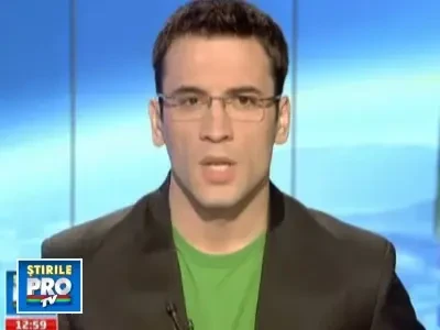 Mitingul sindicatelor este in plina desfasurare