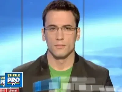 Restrictiile de trafic sunt pana la ora 16:00