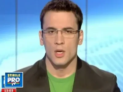 Din dragoste de mama, a incercat sa-si decapiteze fiul cu flexul!