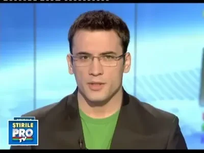 A vrut sa fure cabluri, dar si-a gasit sfarsitul electrocutat