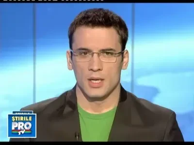 E zi neagra pentru Gigi Becali! I-au blocat si conturile