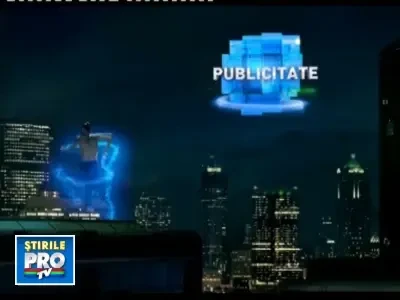 John Travolta va fi din nou tatic!