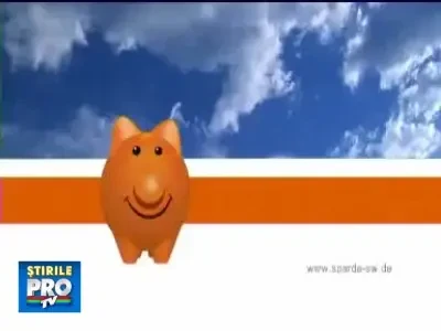 SOC! Cel mai cunoscut prezentator meteo din Germania, acuzat de viol!