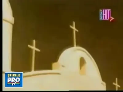 EXCLUSIV! Jon Secada: J.Lo, Ricky Martin sunt oameni obisnuiti, fara fite