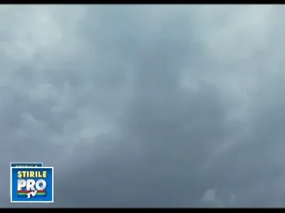 E zi neagra pentru Gigi Becali! I-au blocat si conturile