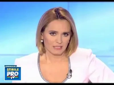 Incident incredibil! O masa de operatii S-A RUPT cu pacientul pe ea