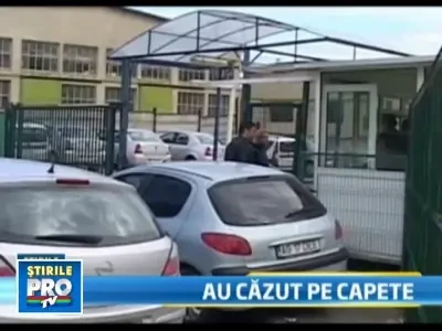 Li s-a facut rau pe capete! 21 de oameni au lesinat din cauze necunoscute