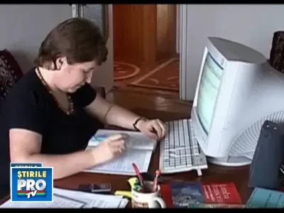 Exodul medicilor! 6.000 dintre acestia sunt hotarati sa plece din tara