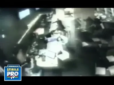 Exista viata dupa cutremur: In Romania se construiesc cladiri nesigure