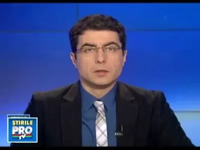 Tragedie la Botosani! Doi oameni au murit inghititi de apele Siretului