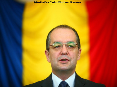 Ramane cum a stabilit Guvernul! Scad pensiile si salariile bugetarilor