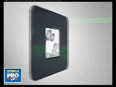 Afla cum sa alegi cel mai bun tip de miere!