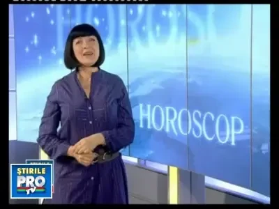 Horoscopul zilei de 20 mai!