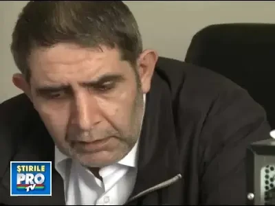 Sfat pentru parlamentari: Vreti bani? Inchiriati subsolul Parlamentului!