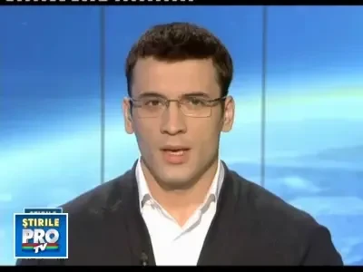 Duminica Rusaliilor, la munte! Vezi oferta turistica