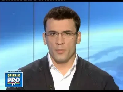 Traficul a fost reluat pe Transfagarasan, insa se circula cu dificultate