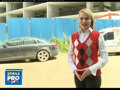 10.000 de firme romanesti au intrat in insolventa in primele 4 luni