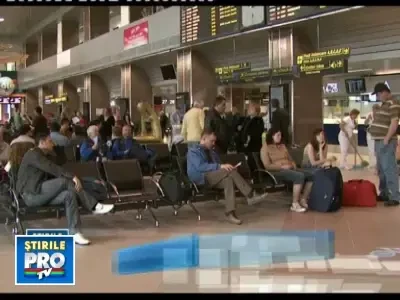 Cine scoate din tara peste 10.000 de euro fara sa-i declare risca puscaria