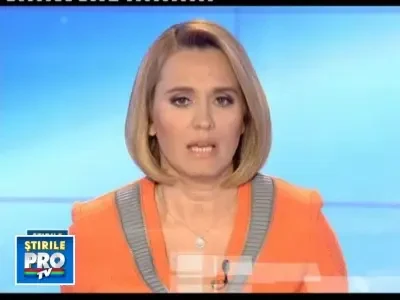 Alerta medicala de gradul zero! Exista riscul sa reapara POLIOMIELITA!