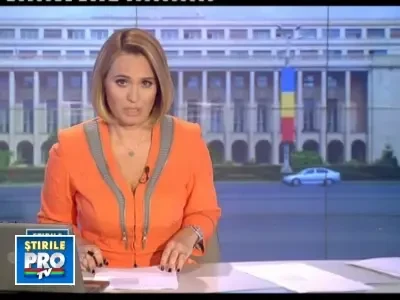 Guvernul amana din nou plata drepturilor salariale castigate de bugetari