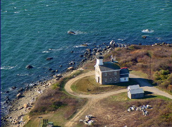 Experimente biologice recunoscute oficial de americani, dupa 63 de ani!