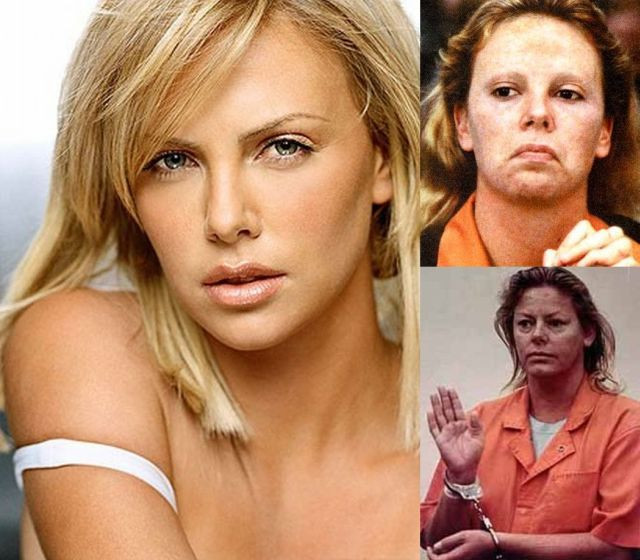 Transformari spectaculoase pentru roluri de exceptie! Ii mai recunosti?