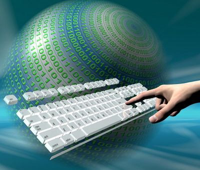 Dezvoltarea internetului de mare viteza aduce 1 mil de slujbe noi in Europa